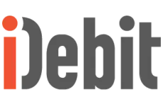 iDebit