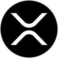 Ripple (XRP)
