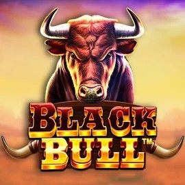 Play Black Bull slot by Pragmatic Play on dutchrobotics.net