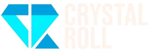 Crystal Roll Casino