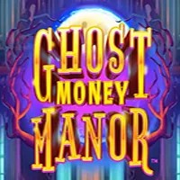 Ghost Money Manor online slot from Gold Coin Studio – play at dutchrobotics.net