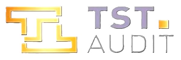 TST